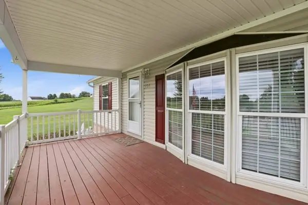 154 Angel Ln, Somerset, PA 15501 - #3