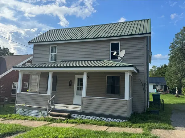 235 Church St, Indiana, PA 15701
