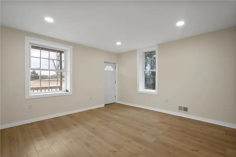 3907 Mcwhinney St, Homestead, PA 15120 - #2
