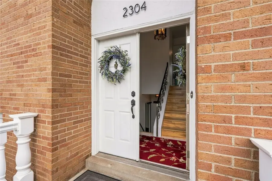 2304 Vermont Ave., West Mifflin, PA 15122 - #3
