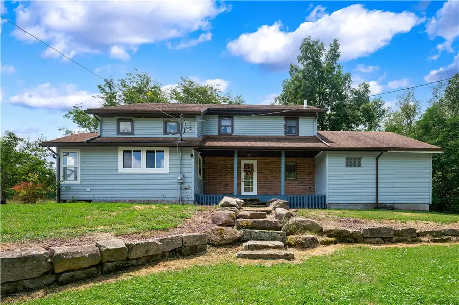 358 Hoopenhobe, West Middlesex, PA 16159 - #2