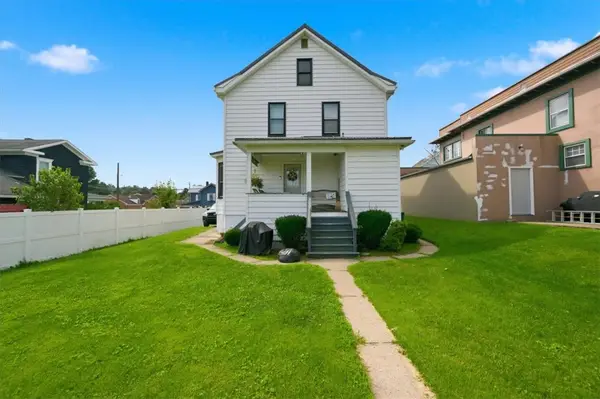411-413 Church St, Indiana, PA 15701