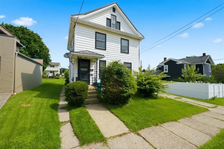 411-413 Church St, Indiana, PA 15701 - #2