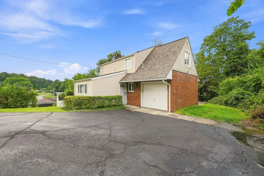 675 Meadow Lane, Rochester, PA 15074 - #2