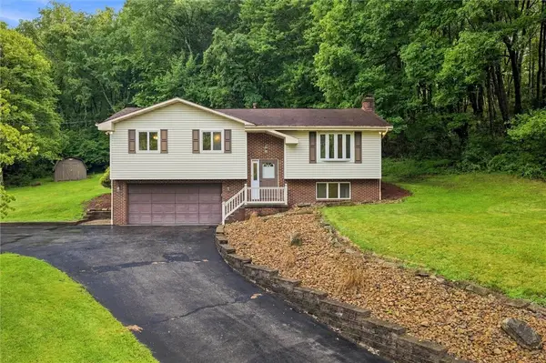 130 Beale Rd, Sarver, PA 16055