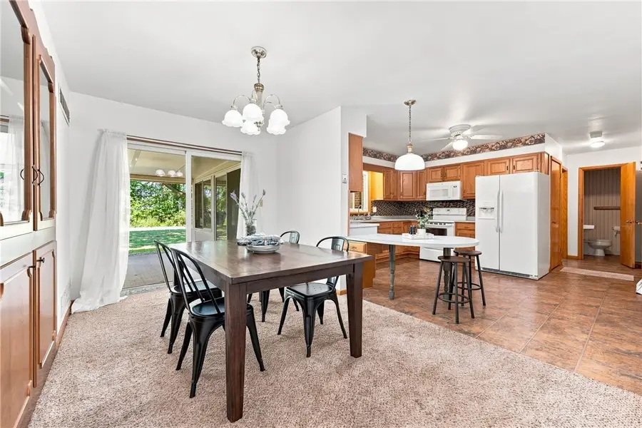 186 Donald Rd, Hermitage, PA 16148 - #3