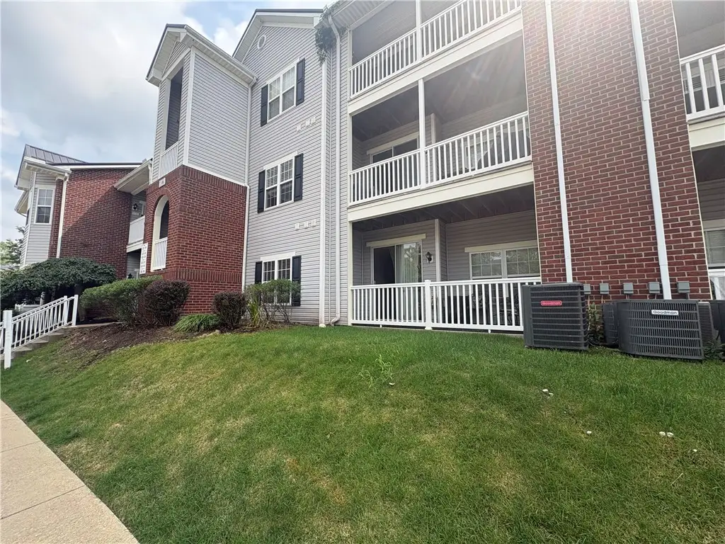 1113 Prescott Pl, Sewickley, PA 15143 - #1