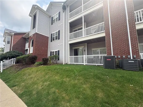 1113 Prescott Pl, Sewickley, PA 15143