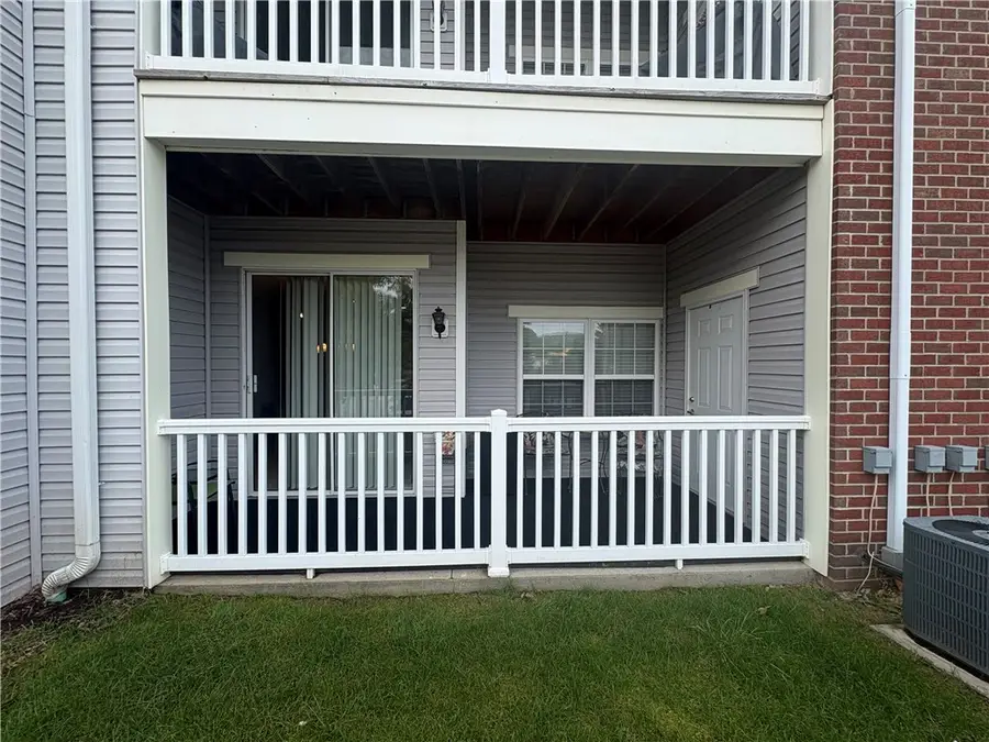 1113 Prescott Pl, Sewickley, PA 15143 - #3