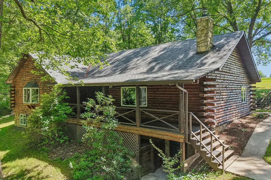 168 Airlane Drive, Hookstown, PA 15050 - #2