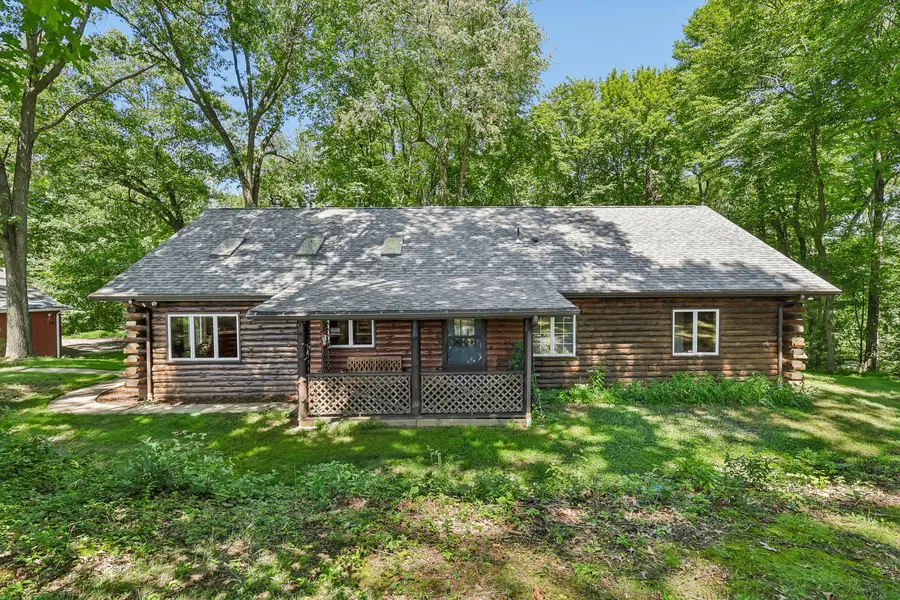 168 Airlane Drive, Hookstown, PA 15050 - #3