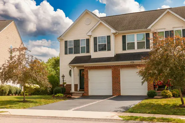 106 Sita Court, Carnegie, PA 15106