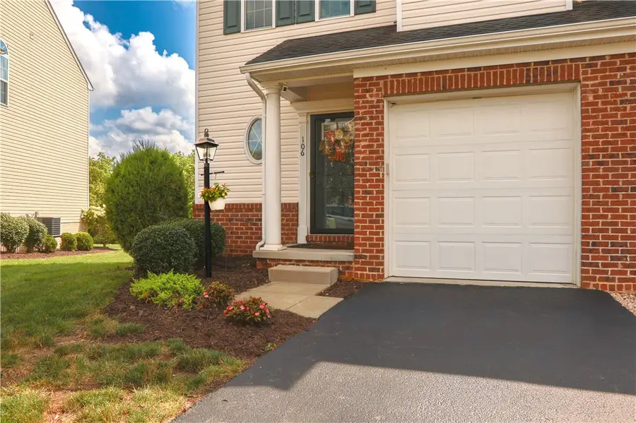 106 Sita Court, Carnegie, PA 15106 - #2