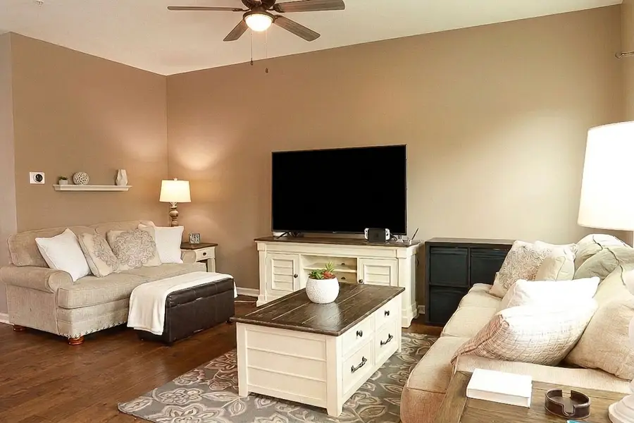 106 Sita Court, Carnegie, PA 15106 - #3