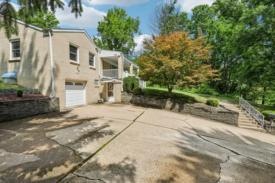 326 Church Road, Bethel Park, PA 15102 - #3