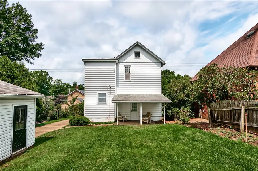 208 Culvert St., Zelienople, PA 16063 - #3