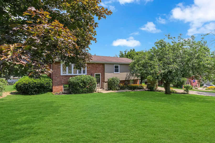 120 Mackall Drive, Beaver, PA 15009 - #2