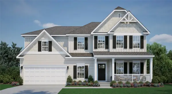3348 Waterford Drive, Pittsburgh, PA 15238