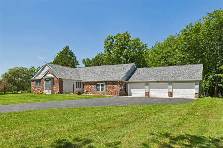 296 Crestview Road, Slippery Rock, PA 16057 - #2