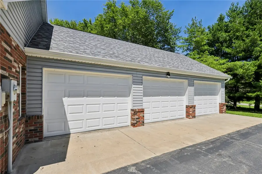 296 Crestview Road, Slippery Rock, PA 16057 - #3