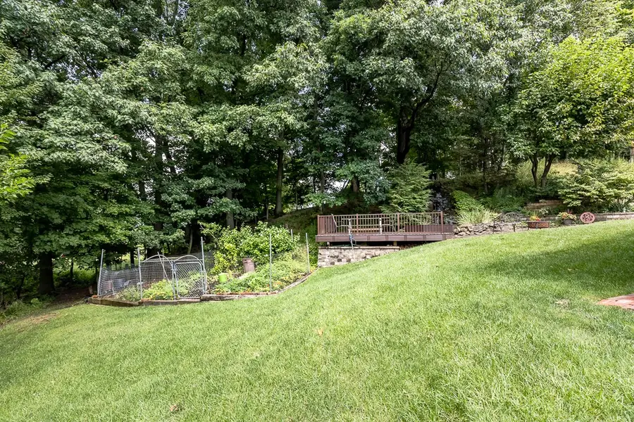 68 Kathleen Dr, Robinson, PA 15136 - #3
