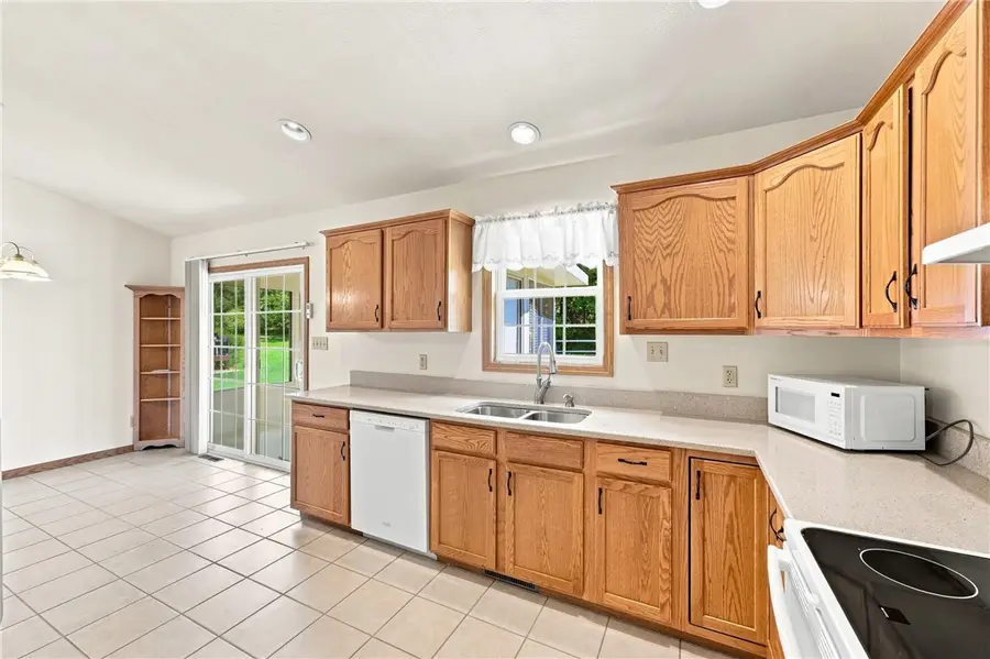 106 Old Forge Rd, Slippery Rock, PA 16057 - #2