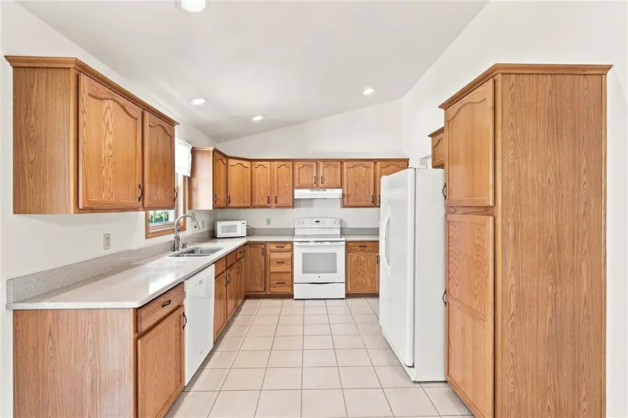 106 Old Forge Rd, Slippery Rock, PA 16057 - #3