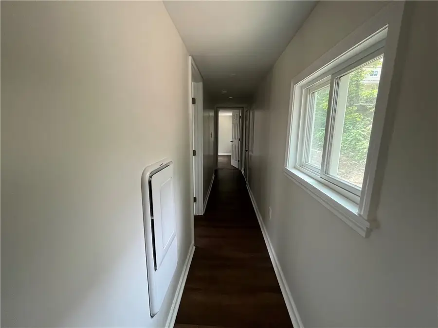 11 E. Amanda Ave, Pittsburgh, PA 15210 - #2