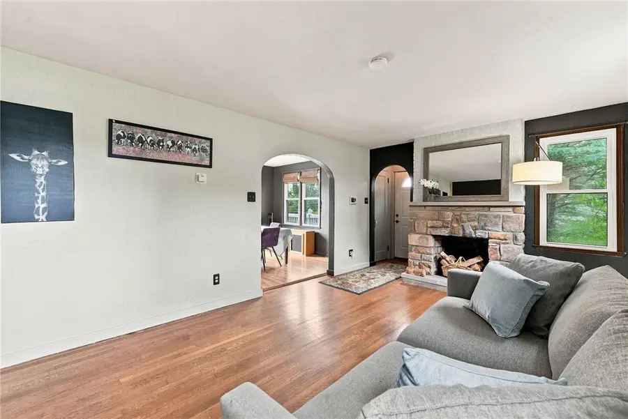 2014 Hulton Road, Verona, PA 15147 - #3
