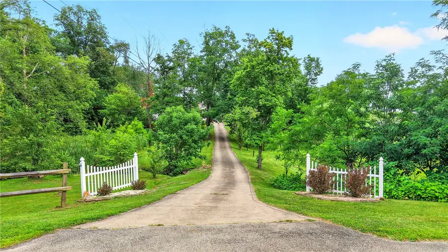 108 Gardner Ave, Lemont Furnace, PA 15456 - #2