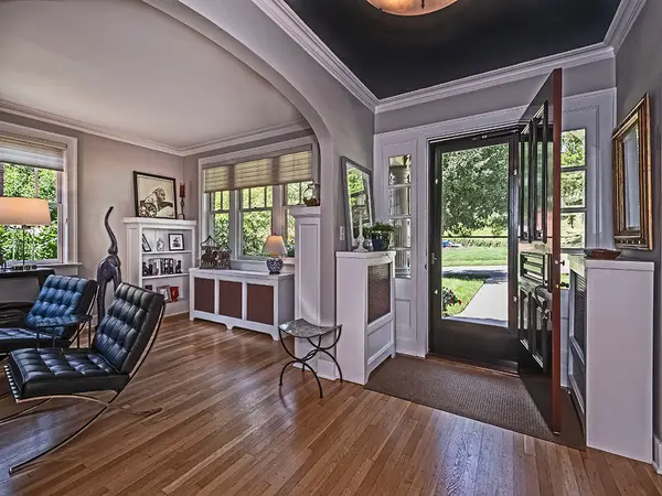 Address Withheld By Seller, Pittsburgh, PA 15228