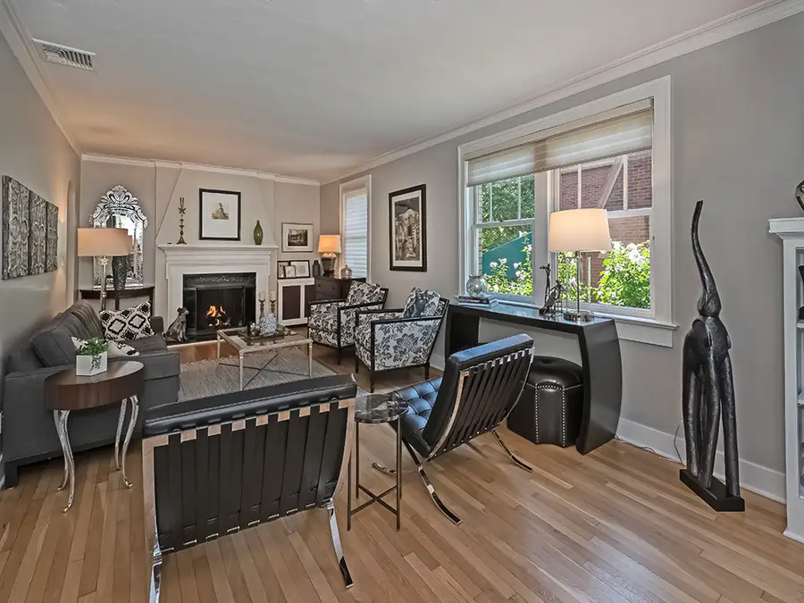 Address Withheld By Seller, Pittsburgh, PA 15228 - #2