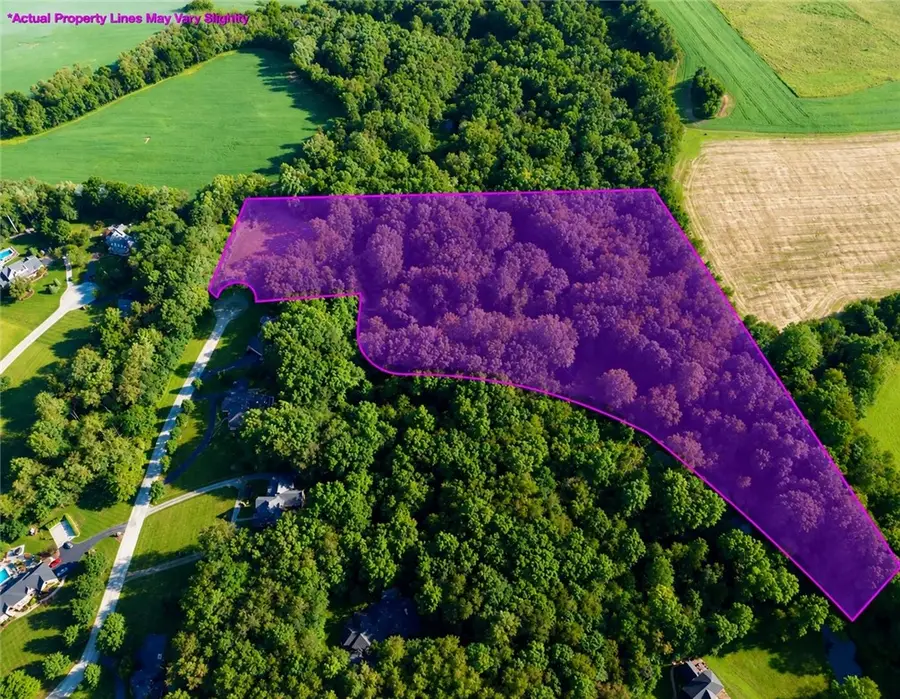 Lot 17 River Run Ln, New Wilmington, PA 16142 - #2