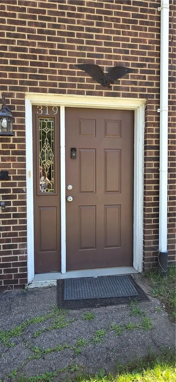 319 Mckee Rd, North Versailles, PA 15137 - #2