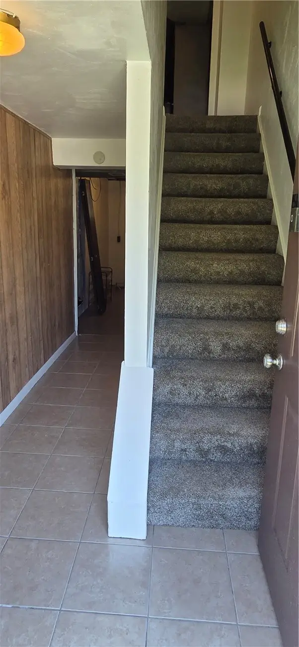 319 Mckee Rd, North Versailles, PA 15137 - #3