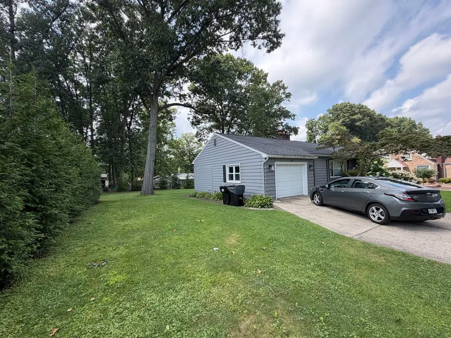 801 Lillian Drive, Hermitage, PA 16148 - #3