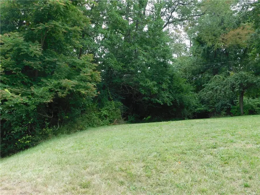 3326 Homestead Duquesne Rd, West Mifflin, PA 15122 - #3