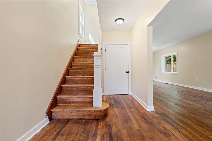 183 Marsden, Pittsburgh, PA 15207 - #3