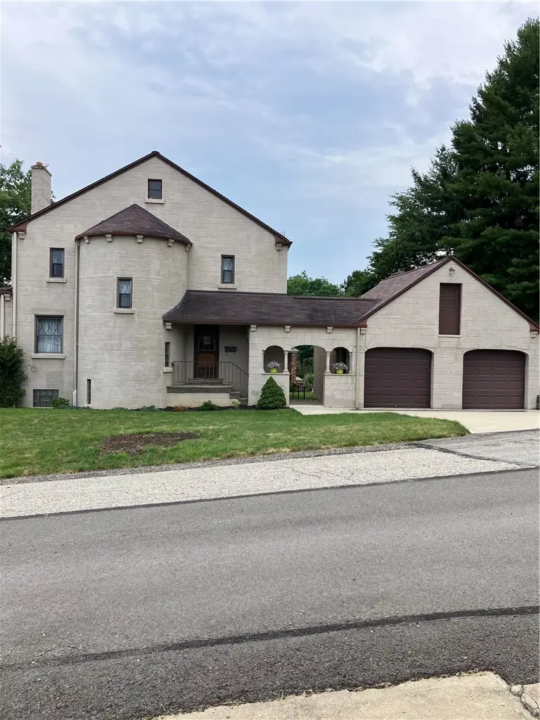 189 Mary Ave, Pittsburgh, PA 15209 - #2