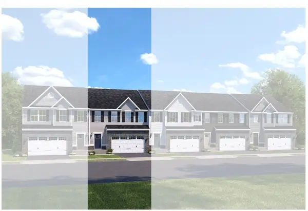 3007 Curtis Circle, Oakdale, PA 15071