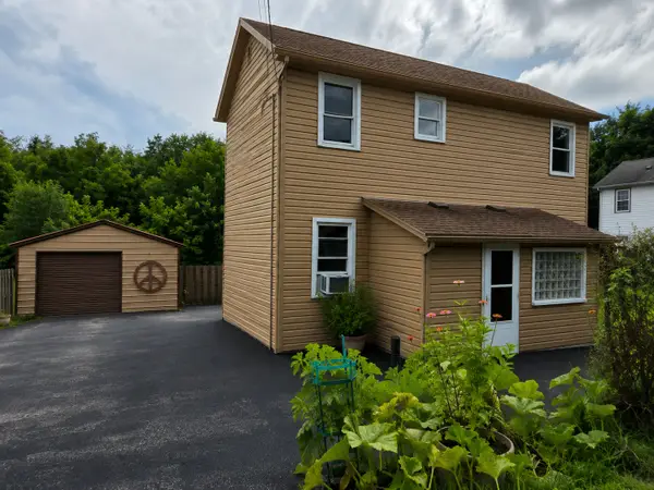 123 Snydertown Road, Tarrs, PA 15688