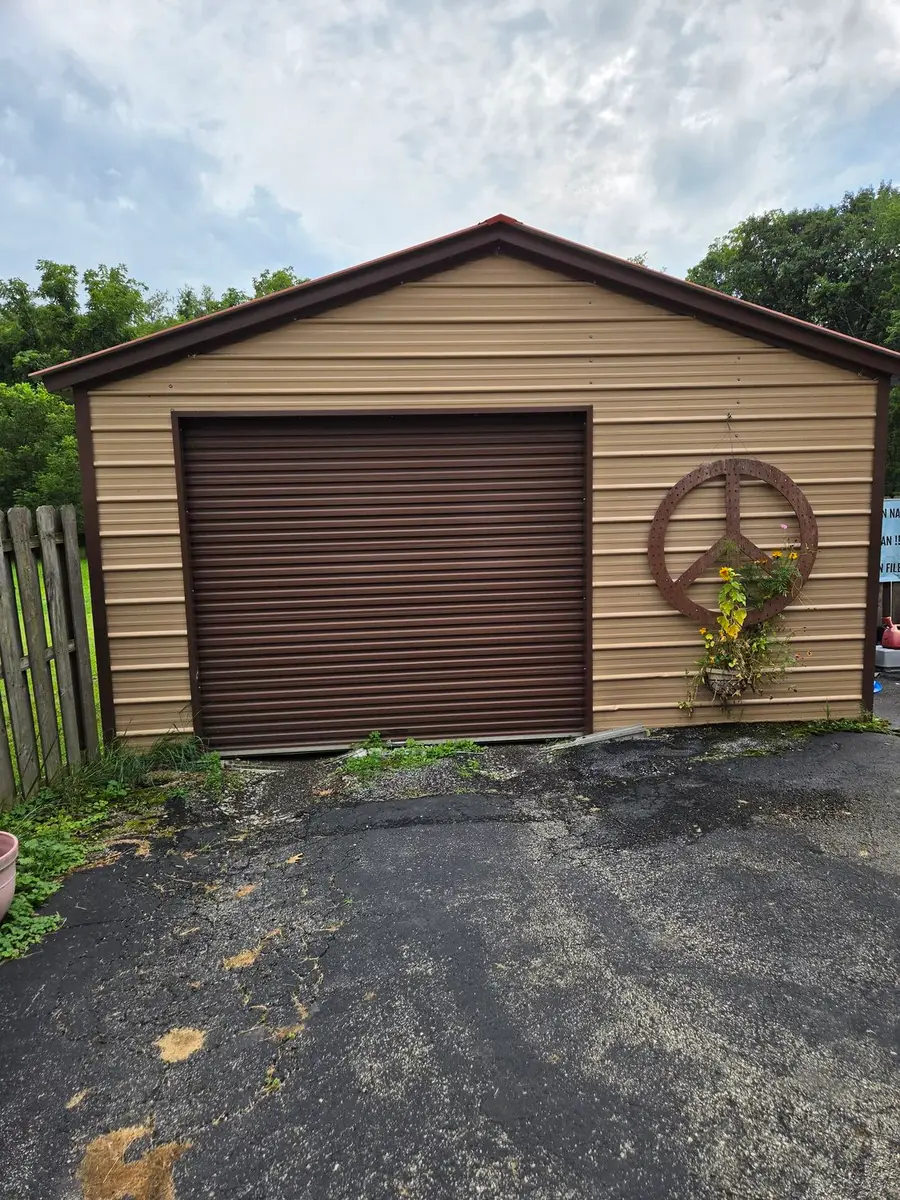 123 Snydertown Road, Tarrs, PA 15688 - #2