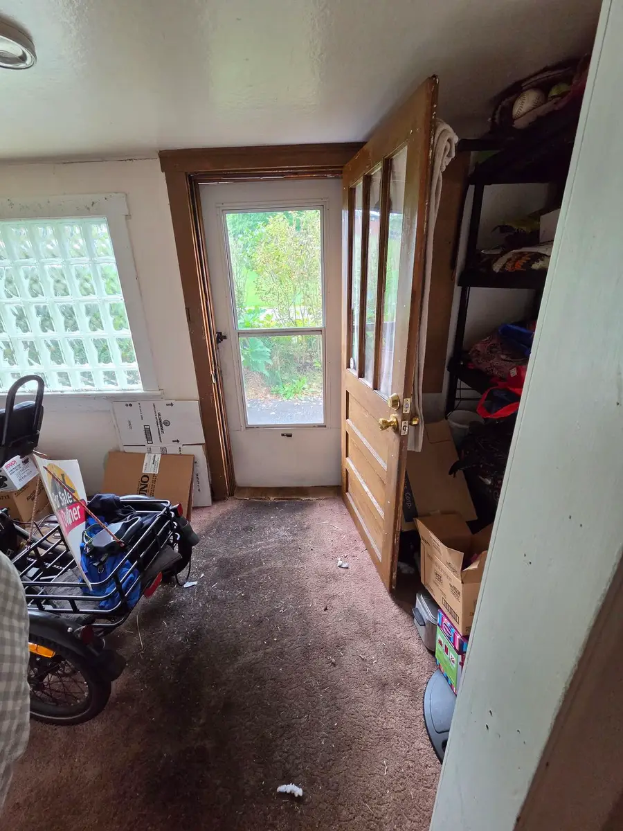 123 Snydertown Road, Tarrs, PA 15688 - #3