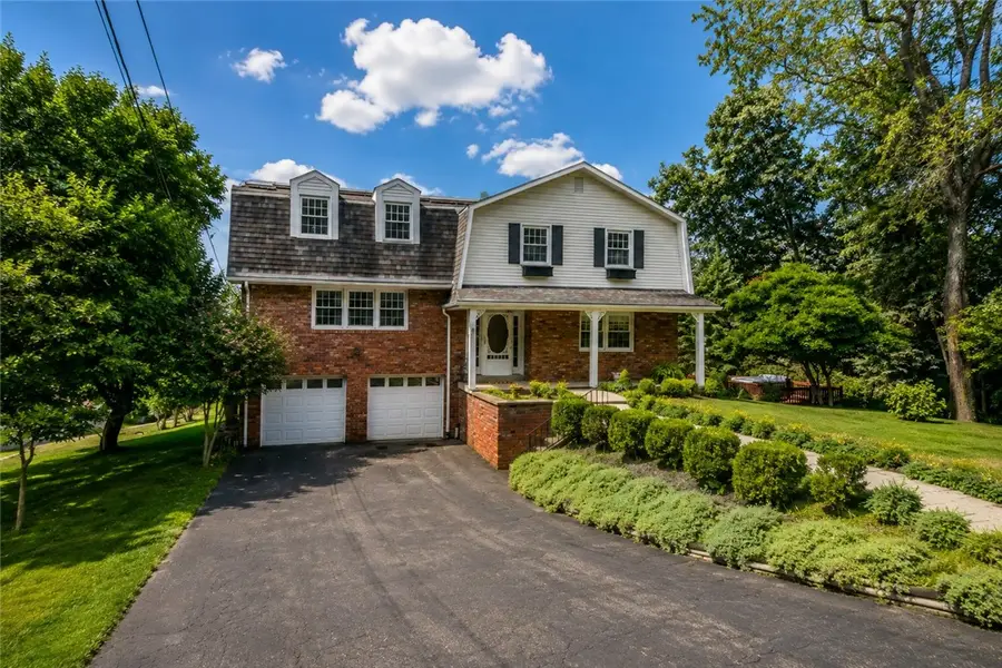 151 Ferndale Ave, Sewickley, PA 15143 - #3
