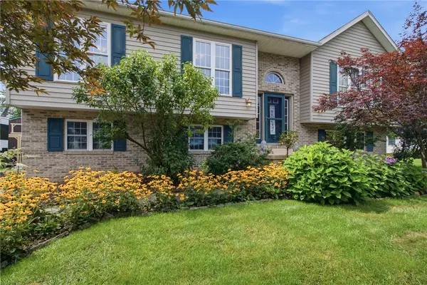 123 Fiore Lane, Other, PA 16648