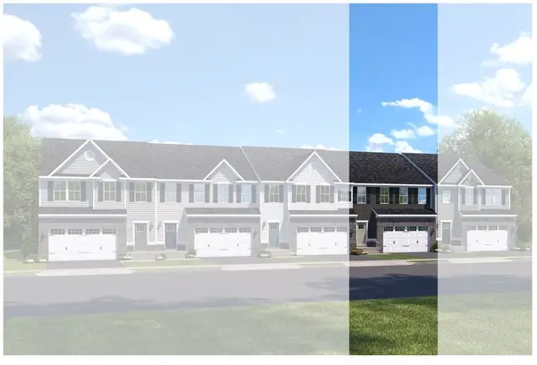 3011 Curtis Circle, Oakdale, PA 15071
