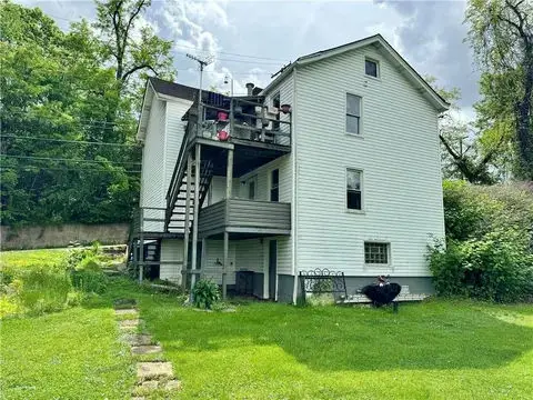 1879 Romine Avenue, Port Vue, PA 15133 - #3