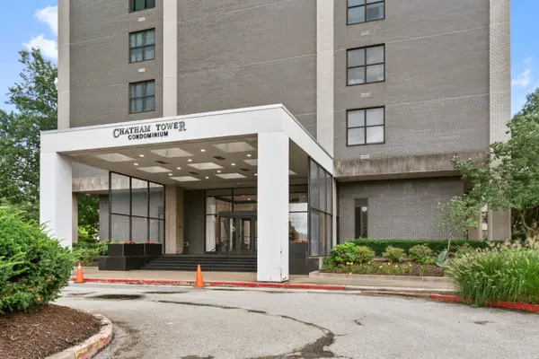 112 Washington Place #8H, Pittsburgh, PA 15219