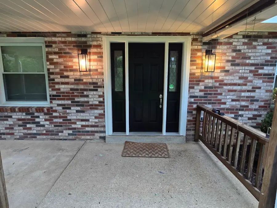 1767 Hassam Road, Coraopolis, PA 15108 - #3