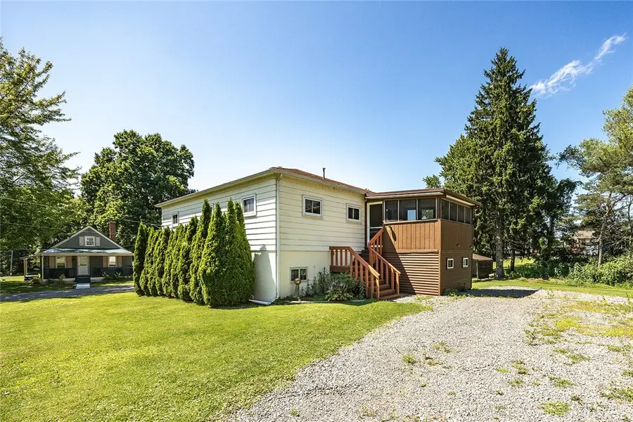 14 Dusty Lane, Grove City, PA 16127 - #2
